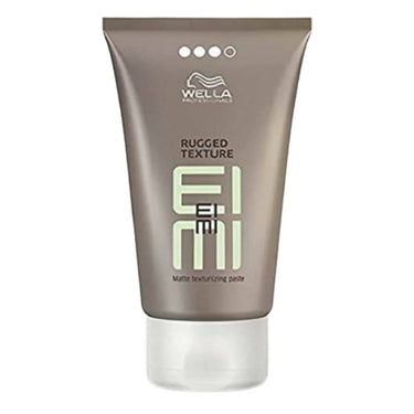 https://cdn.shopify.com/s/files/1/1857/6931/products/Y4dRDQKloy.jpg?v=1685166768
